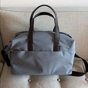 Away Travel The Everywhere Bag - Coast Blue - Amazing!